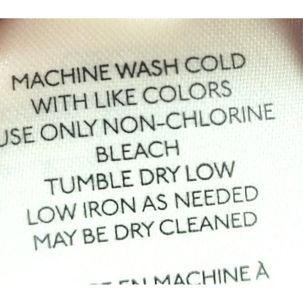 Free People Flower Fields Mini‎ Dress Womens M Smocked Floral Cottagecore